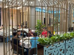 -紫阳家宴(源深店)