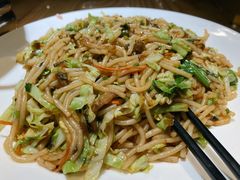 -福子家·闽北光泽菜(华林店)