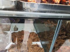 -张记卤菜店(三条巷店)