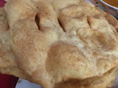 -众旺烙糕宴(悼陵监店)