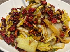 -奔跑吧陕菜·盛世长安(民乐园万达店)