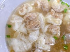 -盖邑扁食店