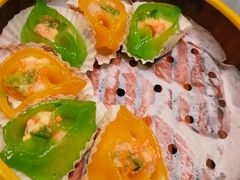 -渔满仓海鲜渔家(象山二店)