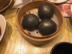 -添好运点心专门店(百老汇店)