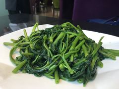 -鹿港小镇(霄云店)