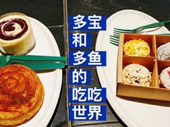 -星巴克臻选(沈阳大悦城店)