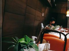 -旺顺阁鱼头泡饼(常营店)