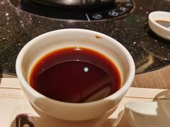 -协成海鲜火锅(海洋花园店)