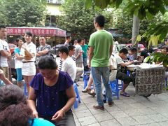 android_upload_pic-重庆老火锅王(西安北路店)