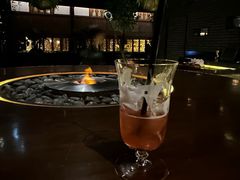 -Jing Bar 井酒吧