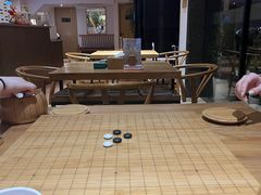 -麦子MaiMassage(打浦桥店)