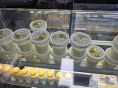 -正飞鲜奶(吐鲁番路店)
