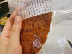 -BreadTalk面包新语·烘焙蛋糕(东方宝泰广场店)