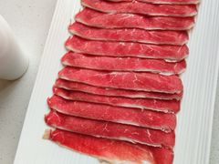 -花间火锅专门店(裕园路店)