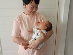 -天鹅到家·保姆月嫂育儿嫂(总店)