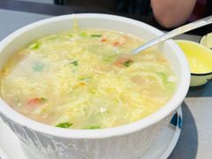 -荣祥海鲜·烟台菜(胜利路二部)