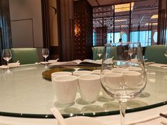 包厢-洋洋中餐馆·SINCE 1997(信投店)