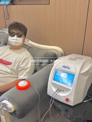 -中法母婴月子中心(南湖创始店)
