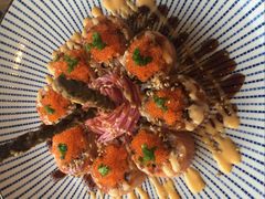 -水月·和牛工坊(水晶郦城店)