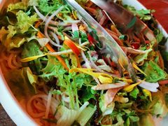 -中8楼风尚云南菜(颐堤港店)