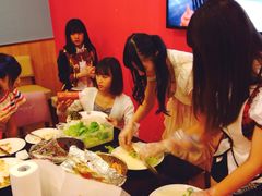 iphone_upload_pic-SNH48星梦剧院