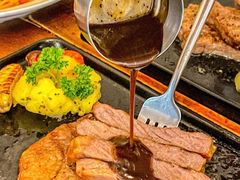 -必胜客(维美店)
