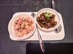 -醉东Oriental House(静安嘉里中心店)