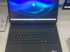 -外星人官方售后维修站.Alienware电脑专卖店