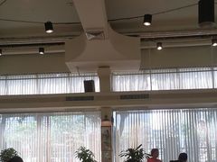 -金河半岛园林酒家(金融城店)