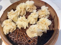 -西夏回族烧麦馆(牡丹街店)