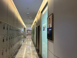 -深圳米兰柏羽医疗美容医院