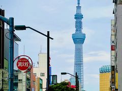 -浅草寺