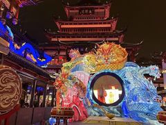 -豫园