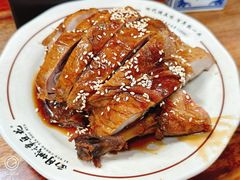 -小谭豆花(西大街店)