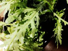 -新辣道鱼火锅(世纪金源购物中心店)