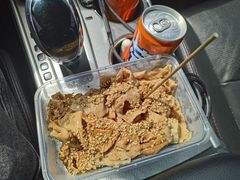 -老王豆皮