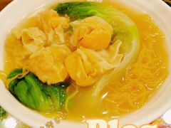 -顺记冰室(宝华路店)