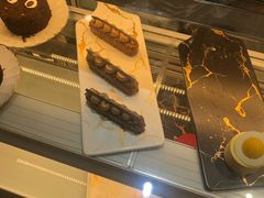 -Foresee 梵晞(北美N1店)
