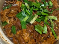 -双东酒店(东关街店)