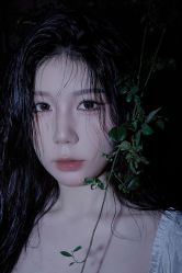 -WAVE SODA摄影工作室