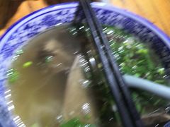 -淳澄水盆羊肉