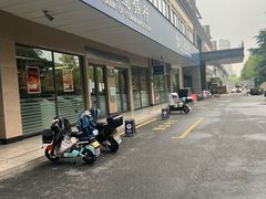 -交通银行(杭州下沙支行)