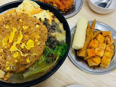 -笋果坊螺蛳粉(竹园小区店)
