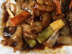 -林之六八·6886大连老菜馆