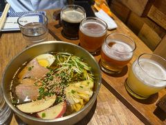 -肉串汪(西便门店)