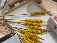 -靓靓蒸虾·头牌蒸虾(万松园玲珑店)