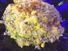 狮子楼大酒店-扬州狮子楼·非遗淮扬菜(总店)