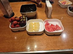-海纳百川·都市温泉·足道·SPA(学院路店)