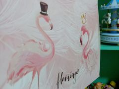-鹿屿蛋糕(湖心店)