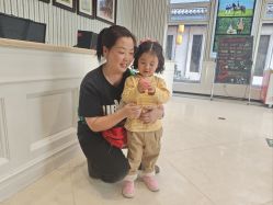 -爱儿美儿童摄影(五路居花园别墅店)